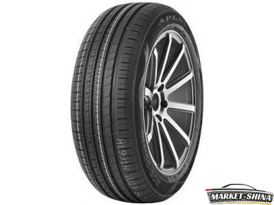 Aplus A609 175/70 R14 84T