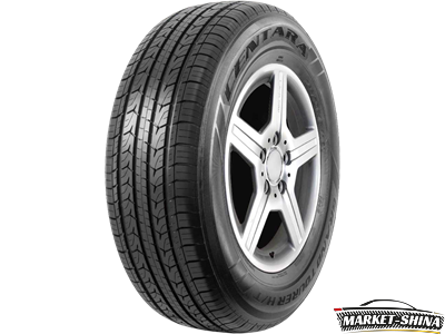 Centara Grand Tourer H/T 225/65 R17 102V