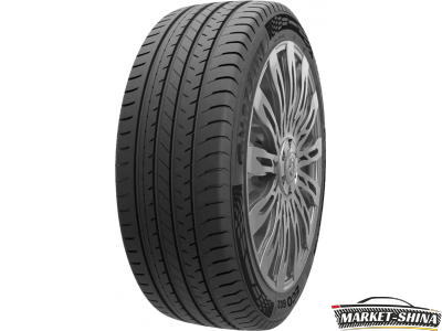 Mazzini ECO602 215/40 R18 89Y