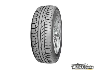 Gripmax STATURE H/T 265/45 R20 108Y XL