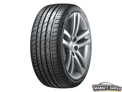 Hankook Laufenn S Fit EQ+ LK01 225/60 R17 99H
