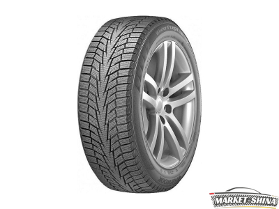 Hankook Winter i*Cept IZ2 W616 225/45 R17 94T