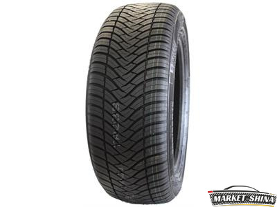 Triangle SeasonX TA01 245/45 R18 100W