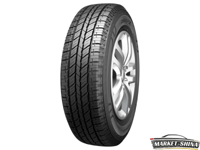 Roadx RXQuest H/T 01 235/65 R18 106H