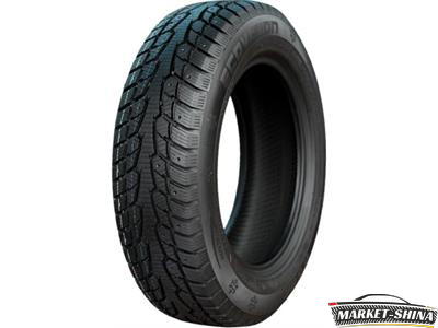 Ecovision W-686 215/65 R16 98H