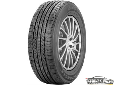 Triangle AdvanteX SUV TR259 275/50 R20 113W