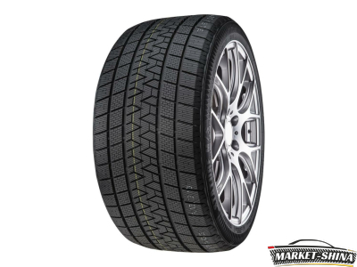 Gripmax Stature M/S 225/65 R17 102H