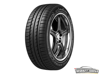 Belshina Artmotion 205/60 R16 92H