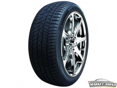 HIFLY Win-Turi 216 225/65 R17 102H