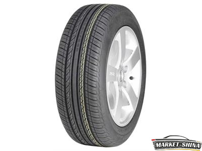 Ovation VI-682 155/65 R13 73T