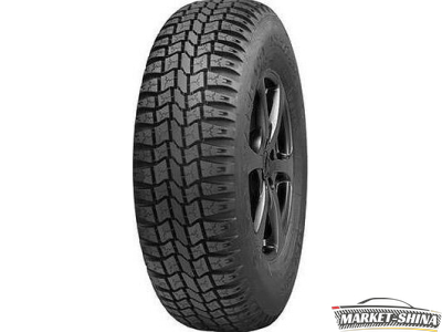 Forward Professional 131 195/80 R16 104N