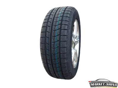 Ilink Winter IL868 215/70 R16 100T