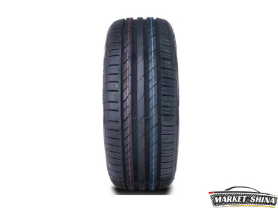 Roadking Argos UHP 195/45 R16 84V XL