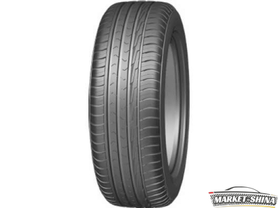 CORDIANT Comfort 2 195/60 R15 92H