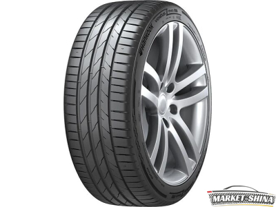 Hankook Ventus evo SUV K137A 255/55 R20 110Y