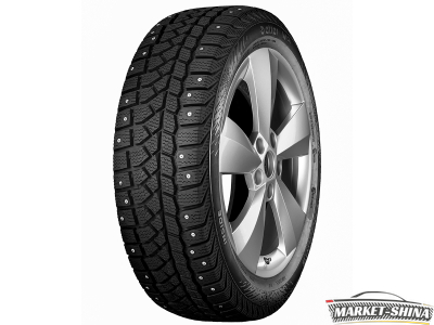 ATTAR W01 195/60 R15 88T
