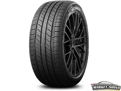 Rydanz Raleigh R06 225/65 R17 102H