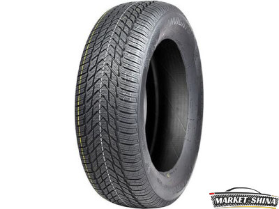 LANVIGATOR WinterGrip HP 195/60 R15 88H