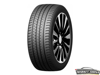 Double Star DSU02 215/55 R16 97V