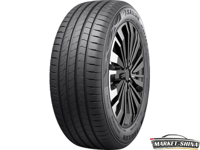 Sailun Atrezzo Elite 2 215/65 R16 102V