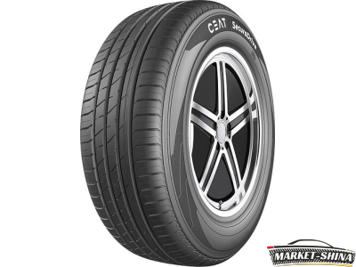 CEAT SecuraDrive 215/55 R16 97W