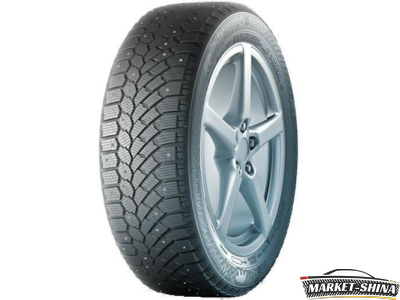 Gislaved NORD*FROST 200 SUV 225/65 R17 101T