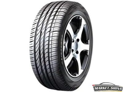 Leao Tire (LingLong) Nova-Force 225/45 R19 96W
