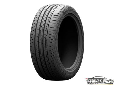 Belshina Бел-509 225/65 R17 102H