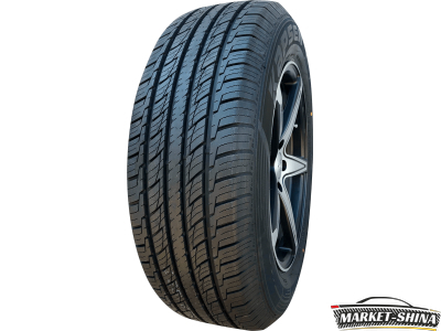 Kapsen HP7 225/60 R18 100H
