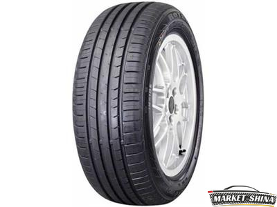 Rotalla Setula E-Pace RH01 205/60 R16 92V
