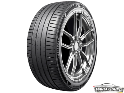 Sailun Erange Premium 245/40 R21 100W