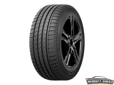 Arivo Ultra ARZ5 275/35 R19 100W