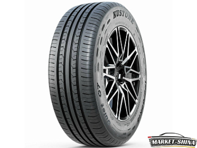Kustone Quiet Q7 195/60 R15 88H