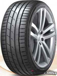 Hankook Ventus s1 evo 3 K127B 205/40 R18 86W