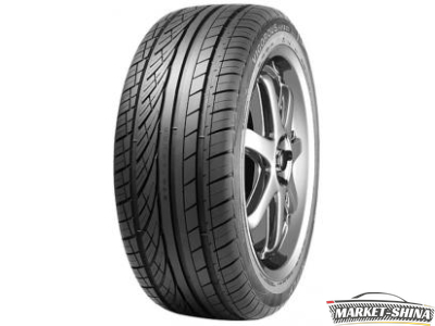 HIFLY Vigorous HP801 235/55 R18 100V