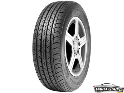 Sanfull Mont-Pro HT782 265/65 R17 112H