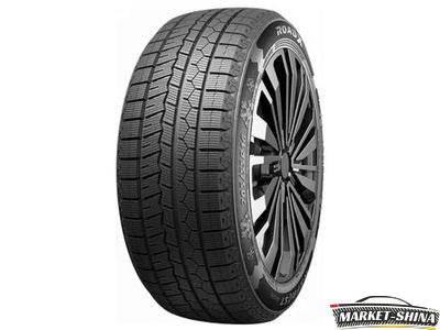Roadx RXFrost Arctic 195/60 R16 89H