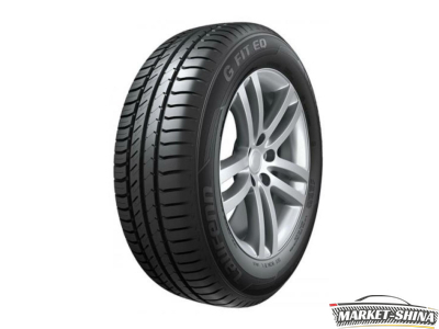 LAUFEN G-FIT LK41 175/65 R15 84T