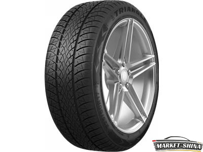 Triangle WinterX TW401 205/55 R19 97V