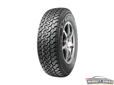 Leao Tire (LingLong) R620 215/70 R16 100T