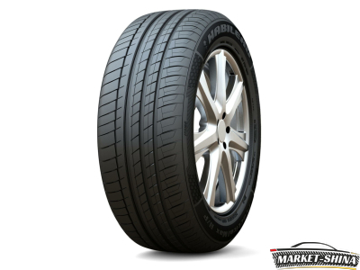 Kapsen PracticalMax H/P RS26 275/45 R21 110W XL