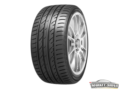 Sailun Atrezzo ZSR 225/55 R17 101V