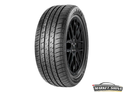 Boto Vantage H-8 185/55 R15 82V