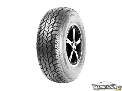 Torque TQ-AT701 215/85 R16 115R