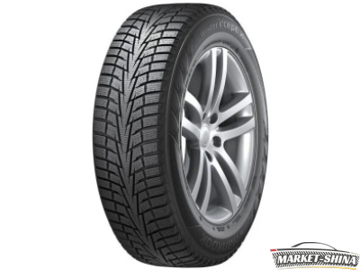 Hankook iON i cept IW01 215/55 R18 95H