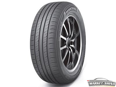 Marshal Matrac MH12 195/60 R15 88H