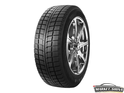 Goodride SW618 195/60 R15 88T