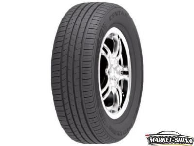 Centara Vanti Touring S1 195/60 R15 88V