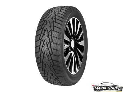 Headway HW503 195/55 R16 87T