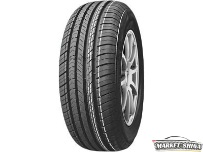 Ovation VI-816 175/65 R14 82T